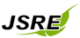 JSRE